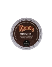 Kahlua - Timothy's - Flavored