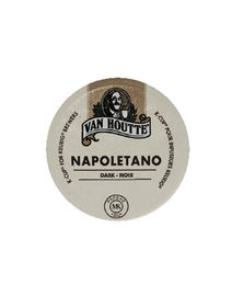 Napoletano - Van Houtte - Bold